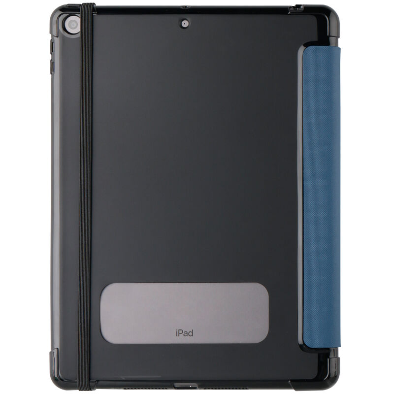 product image 3 - iPad 9.a & 8.a gen Funda React Folio Series